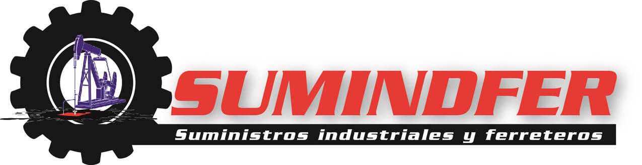 SUMINDFER